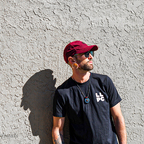 Download behindtheshutter OnlyFans content for free 

 profile picture