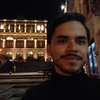 behumbe OnlyFans Leak 

 profile picture