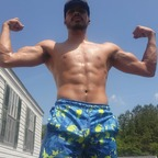 Onlyfans leaks being_arm1 

 profile picture