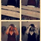 Onlyfans leaks bekajay96 

 profile picture