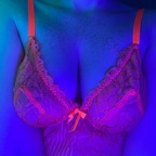 Onlyfans leaked bekarose9 

 profile picture