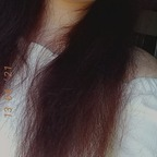 Onlyfans leak bekkiboooo 

 profile picture