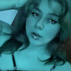 bekouwu (🍬sweet cookie🍭) free OnlyFans Leaked Content 

 profile picture