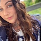 bekyna OnlyFans Leaked 

 profile picture