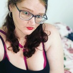 Download bel55315592 OnlyFans videos and photos for free 

 profile picture