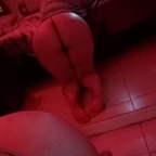 bel_hot (Bel_hot) free OnlyFans Leaked Pictures and Videos 

 profile picture