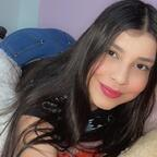 belahdiva (belahdiva) free OnlyFans Leaked Pictures and Videos 

 profile picture