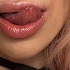 belaofficial (Bela) free OnlyFans Leaks 

 profile picture