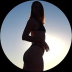 Free access to (beldance) Leak OnlyFans 

 profile picture