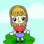 Download belee OnlyFans videos and photos for free 

 profile picture