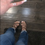 belen888 OnlyFans Leaked 

 profile picture