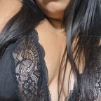 Onlyfans leaks belenbelb 

 profile picture