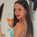 Onlyfans leaks belencittaok 

 profile picture