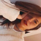 belencorrea (Belen Correa) OnlyFans Leaks 

 profile picture