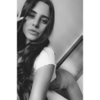 belengeijo OnlyFans Leak 

 profile picture