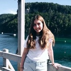 Free access to (belenotoole) Leaks OnlyFans 

 profile picture