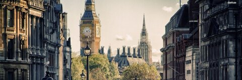 Header of belenotoole