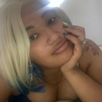 Onlyfans leak beleza_gia 

 profile picture