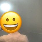 belgianfitnessboy OnlyFans Leaks 

 profile picture