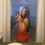 Onlyfans leaks beliedbride 

 profile picture