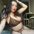 belikeamyb (Amy Bellerose) free OnlyFans Leaked Pictures and Videos 

 profile picture