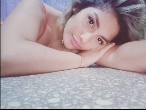 Header of belinda_savage