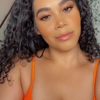 Free access to (@belizeanplus) Leaks OnlyFans 

 profile picture