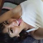 bell_nav (Patricia Belen Navarro) free OnlyFans content 

 profile picture