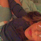 Onlyfans leak bella-lani 

 profile picture