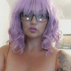 bella-trix OnlyFans Leaked Photos and Videos 

 profile picture