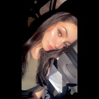 bella.20 (Bella) free OnlyFans Leaks 

 profile picture