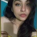 Download bella.2517 OnlyFans leaks for free 

 profile picture