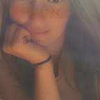 Onlyfans leaked bella.coquine 

 profile picture