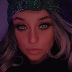 Onlyfans leaks bella.rosered 

 profile picture