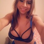 Karla Bella @bella.ts Leak OnlyFans 

 profile picture