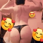 bella0405 OnlyFans Leaks 

 profile picture