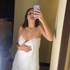 Onlyfans leaked bella_blondie 

 profile picture