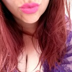 Bella_Green (bella_greeneye) Leaks OnlyFans 

 profile picture