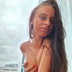 Onlyfans leaks bella_karina 

 profile picture