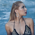 Bella’s (bella_po) Leak OnlyFans 

 profile picture