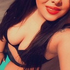 Onlyfans leaks bellaa099 

 profile picture