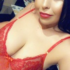 bellaaidee (Aidee💋) free OnlyFans Leaked Videos and Pictures 

 profile picture