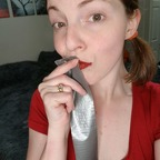 Download bellab6009 OnlyFans leaks for free 

 profile picture