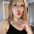 Onlyfans leak bellababes1414 

 profile picture
