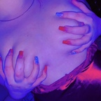 Download bellababiii OnlyFans videos and photos for free 

 profile picture