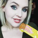 bellababy131 (Bellababy) free OnlyFans Leaks 

 profile picture