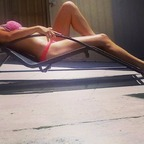 Free access to @bellababy331333 Leaked OnlyFans 

 profile picture