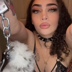 Free access to (bellababyx) Leaks OnlyFans 

 profile picture