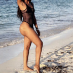 Download bellabae69 OnlyFans content for free 

 profile picture