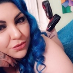bellabendzxxx (Bella Bendz) OnlyFans Leaked Pictures and Videos 

 profile picture
